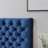 Dannett Queen Upholstered Panel Headboard-372720502