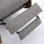 Fauteuil inclinable Tustin-25500575