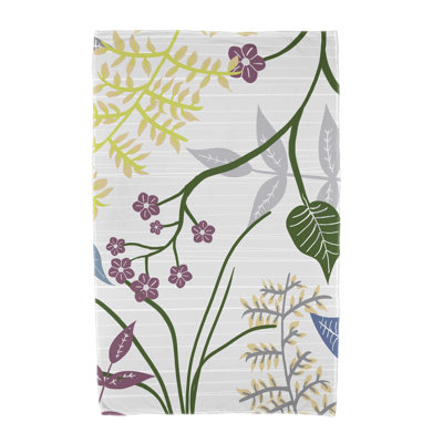 Serviette de plage Slezak