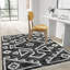Tapis Kennae-1390519820