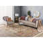Cappadocia Handmade Rug-841323979