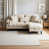 Chenille beige est en rupture de stock