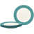 Turquoise is out of stock