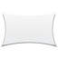 Voile d'ombrage royal 200 g / m² Royal Shade-111820520-55597115