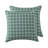 Laura Ashley Bramble Floral Cotton Reversible Comforter Bonus Set-1039078267