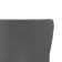 Lexys Swivel Upholstered 26'' Counter Stool with Solid Wood Frame (Set of 6)