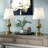 Cleman Metal Table Lamp-1977752110-1977752531