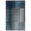 Tapis Woodbranch-886629142