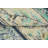 1.8x3.2 ft Small Rugs, Handwoven Rugs, Blue Neutral Rug, Vintage Rug, Turkish Rug, Flatweave Rug