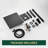 Diverter Complete Shower System with Rough in-Valve-62125181