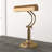 Touchet Metal Piano Lamp-198974118