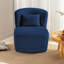 Upholstered Armchair