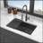 30 L Kitchen Sink