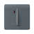 Warm Grey is out of stock