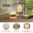 Candle Accessories