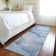 Alfonzo Washable Abstract Indoor / Outdoor Rug