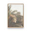 Impression sur toile Palm Grove Bliss-1169732225-1169732351