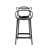 Imtiyaaz Stool-302444905-358112615