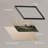 " Country Field Western Wall Art Natural Landscape Wall Decor Countryside For Living Room Bedroom "-93487956-93487957