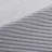 Huxley 9'' Metal Box Spring-1114066438-1114066437