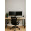 Papier peint en toile de lin Pi.-9834560