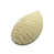 Beige is out of stock