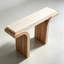 Table console Wabi-Sabi-2045887700