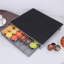 Symple Stuff Owain Coffee Pod Storage