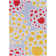 Inhabit Designer Blue Area Rug
