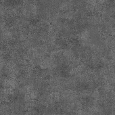 Rouleau de papier peint industriel à finition métallique
