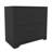 Lithgow 30.35'' Wide 2 -Drawer File Cabinet-365605055