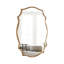 Euri wall mirror