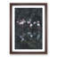 Reflection of Flamingos - Picture Frame Graphic Art Print-56863990-56863991