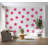 Geometric Wall Mural-389178111-389178108