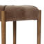 Auden Upholstered Accent Stool