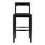 Bar and Counter Stool-673915920-673915927