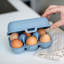 Food Storage Container