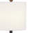 Blythe 19" Bedside Table Lamp Set-725567172