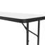Table pliante rectangulaire 72''-101705068-122948848