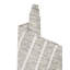 Tapis intérieur / extérieur gris Ava-Mary-1087599006