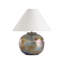 Lampe Borgia