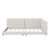 Beige est en rupture de stock