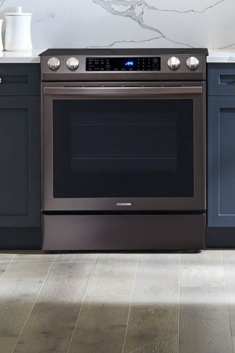 Shop Samsung Cooking