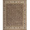 Sovereign Hand Knotted Wool Area Rug