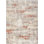 CK951-IVMTC Abstract Indoor Rug