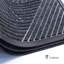Hazeley Non-Slip Outdoor Doormat-319447366-319447365
