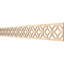 Moulure Crosby-95199039-95199042