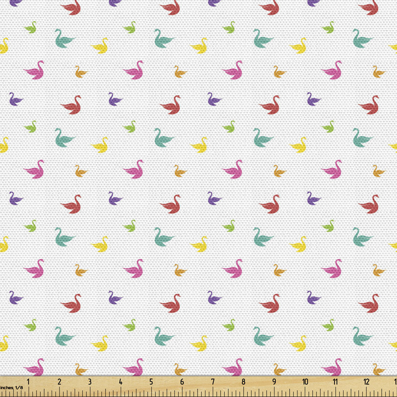 multicolore, l 58 po x L 108 po
