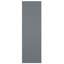 EnduraCore Composite Florence Modern Style Shutters-95666722-95666703-95666763