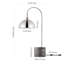 Lampe de table Williar Rosabellina-901567441-901567443